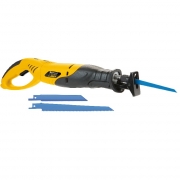 Gattuccio universale 650 watt bfs 600 Einhell